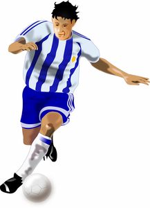 DB赛事竞猜-巴萨力克波尔图,莱万扑点救主欧联杯