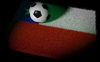 DB电竞竞猜入口-国米战平莱比锡,梅西扑点救主世界杯——激情与荣耀的完美交汇