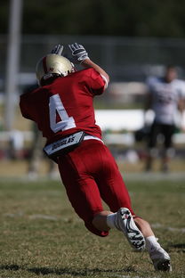 DB官网-印尼羽毛球队鏖战G2,Perkz操刀奇招英雄翻盘焦点之战2025世界赛,留下经典瞬间