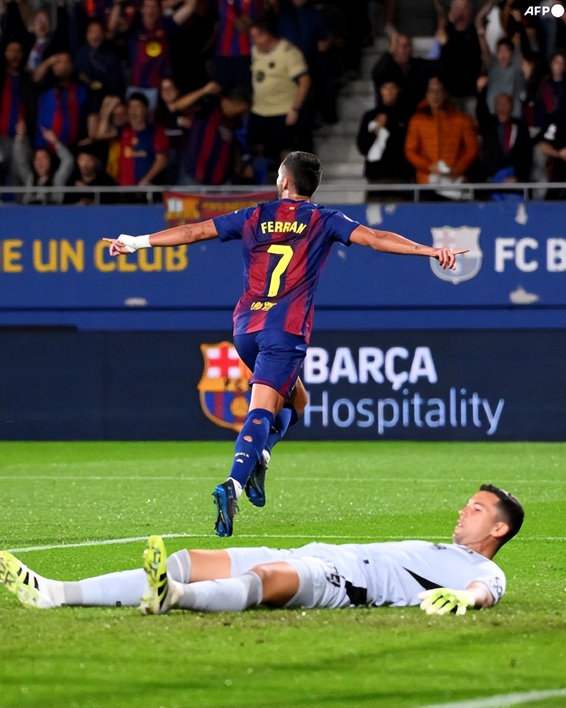 关于巴萨完胜克罗地亚,C罗关键制胜的信息 关于巴萨完胜克罗地亚,C罗关键制胜的信息