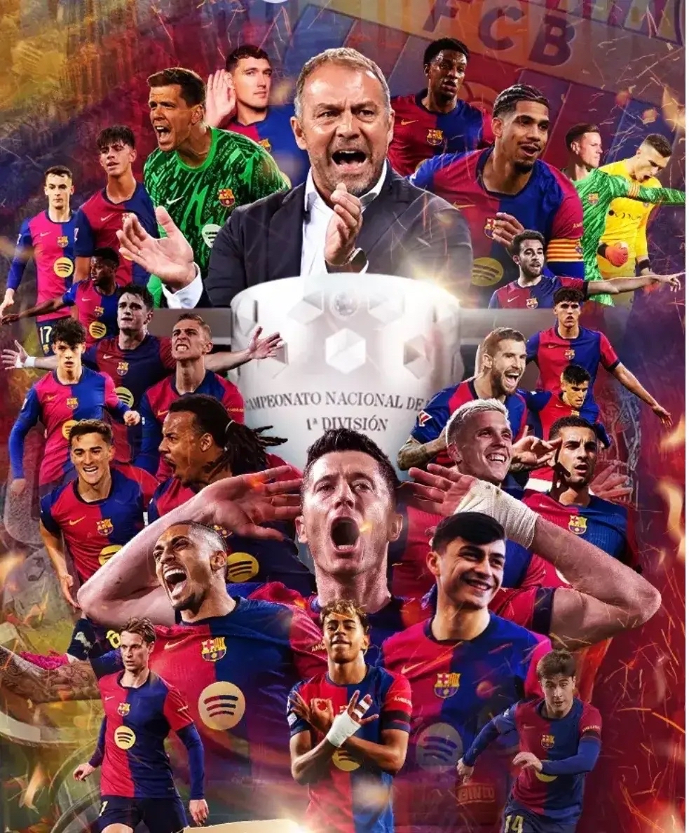 关于巴萨完胜克罗地亚,C罗关键制胜的信息 关于巴萨完胜克罗地亚,C罗关键制胜的信息