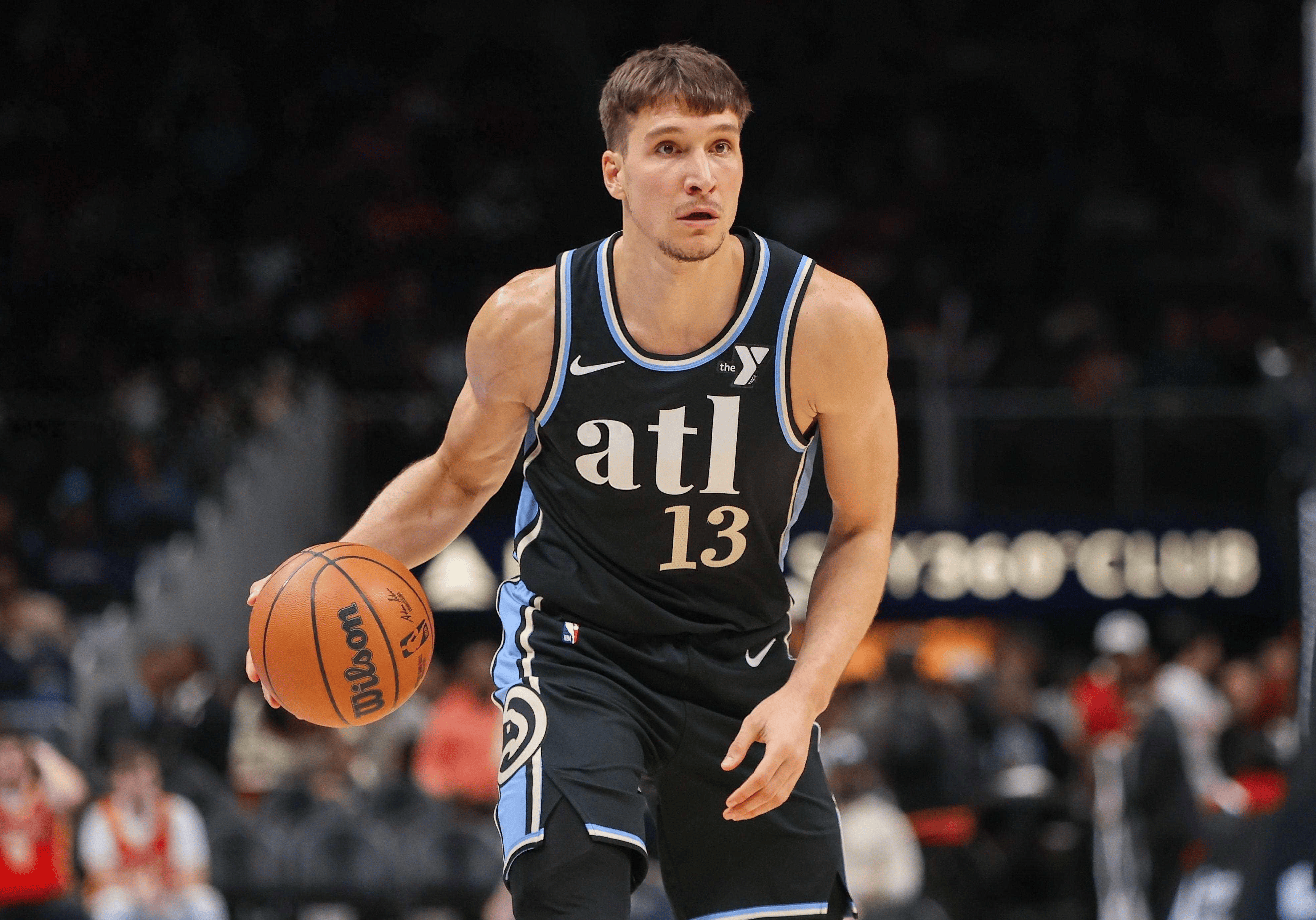 DB电竞分析入口-快船外线火力全开,轻取对手胜利的简单介绍