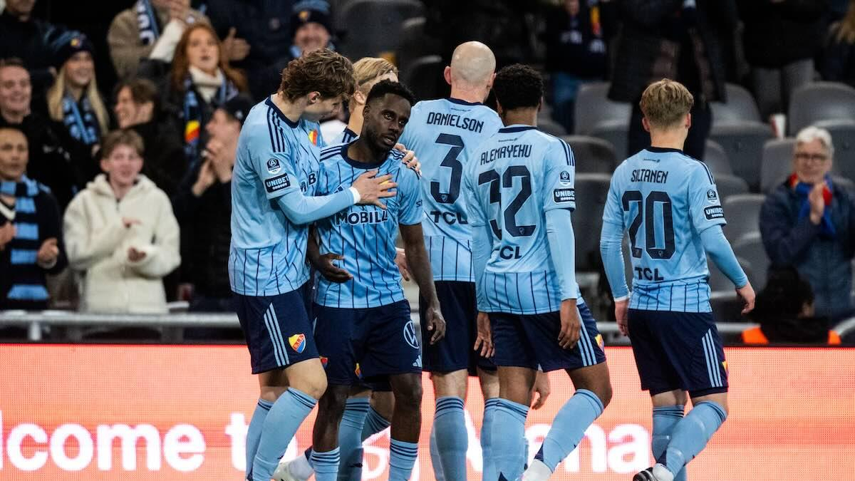 瑞典球队在国际锦标赛中表现出色