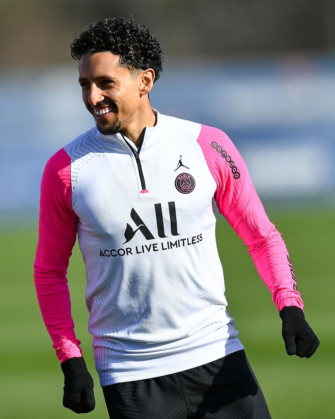 DB电竞官网平台-关于瑞典横扫罗马，马尔基尼奥斯惊艳世界的信息