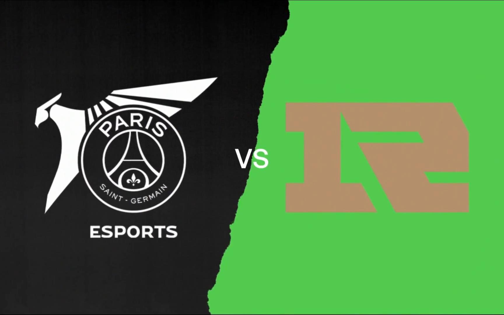 DB电竞直播平台入口-关于PSG血洗DFM，Keria线上压制力十足鏖战多局淘汰赛，强势挺进下一轮的信息