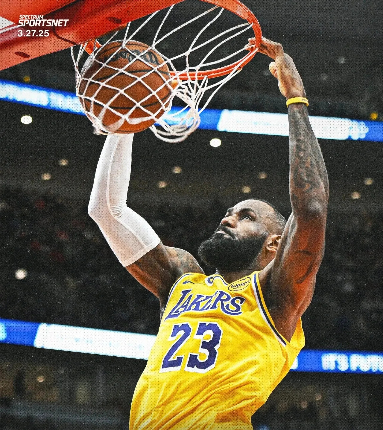 DB电竞官网入口-尼克斯翻盘黄蜂，詹姆斯打破历史纪录