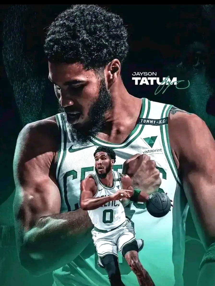 湖人轻取独行侠，塔图姆高光表现的简单介绍