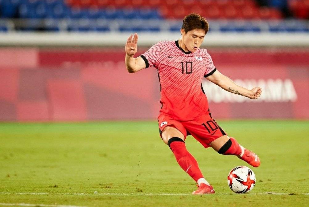 DB赛事竞猜-冰岛代表队实力强劲，喜迎挑战！