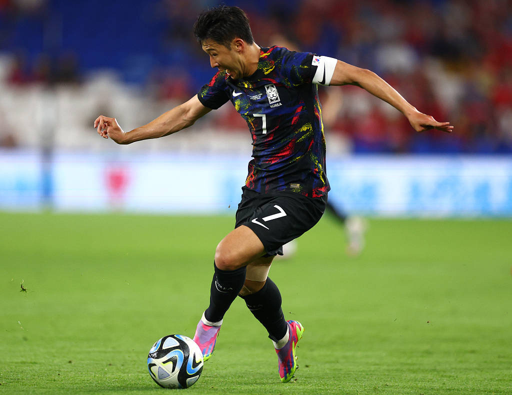 冰岛代表队实力强劲，喜迎挑战！