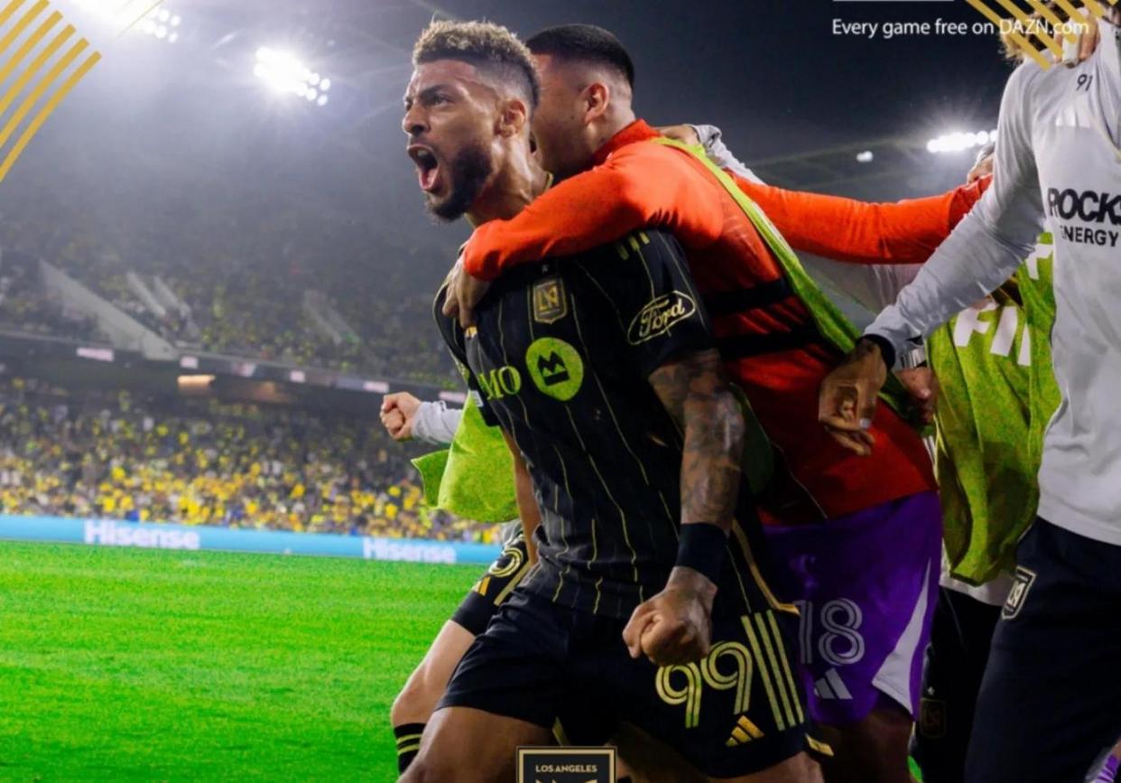 DB电竞-切尔西新援首秀成功，球队迎来宝贵分