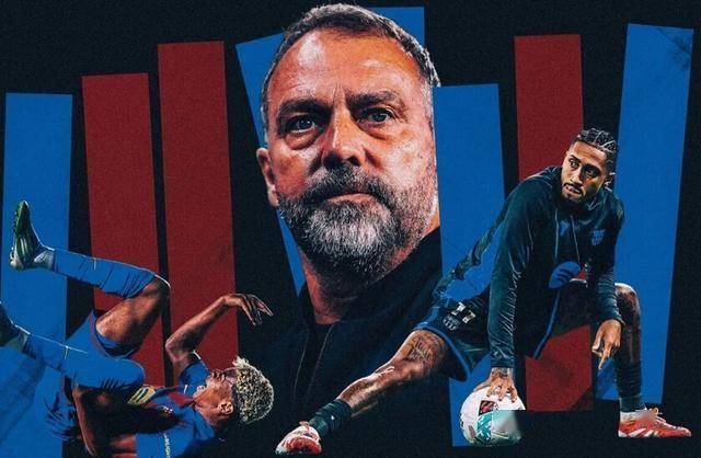 水晶宫主场获胜，继续攀升积分榜