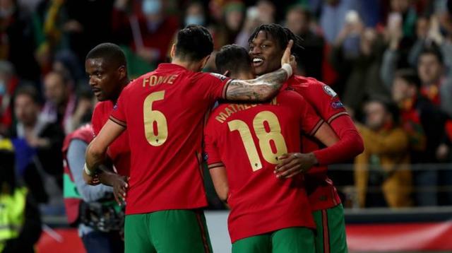 斯洛伐克队遭遇波兰队挑战，决战晋级