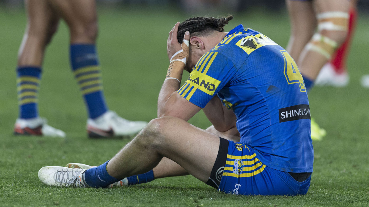 希洪竞技遭遇连败，陷入保级困境的简单介绍