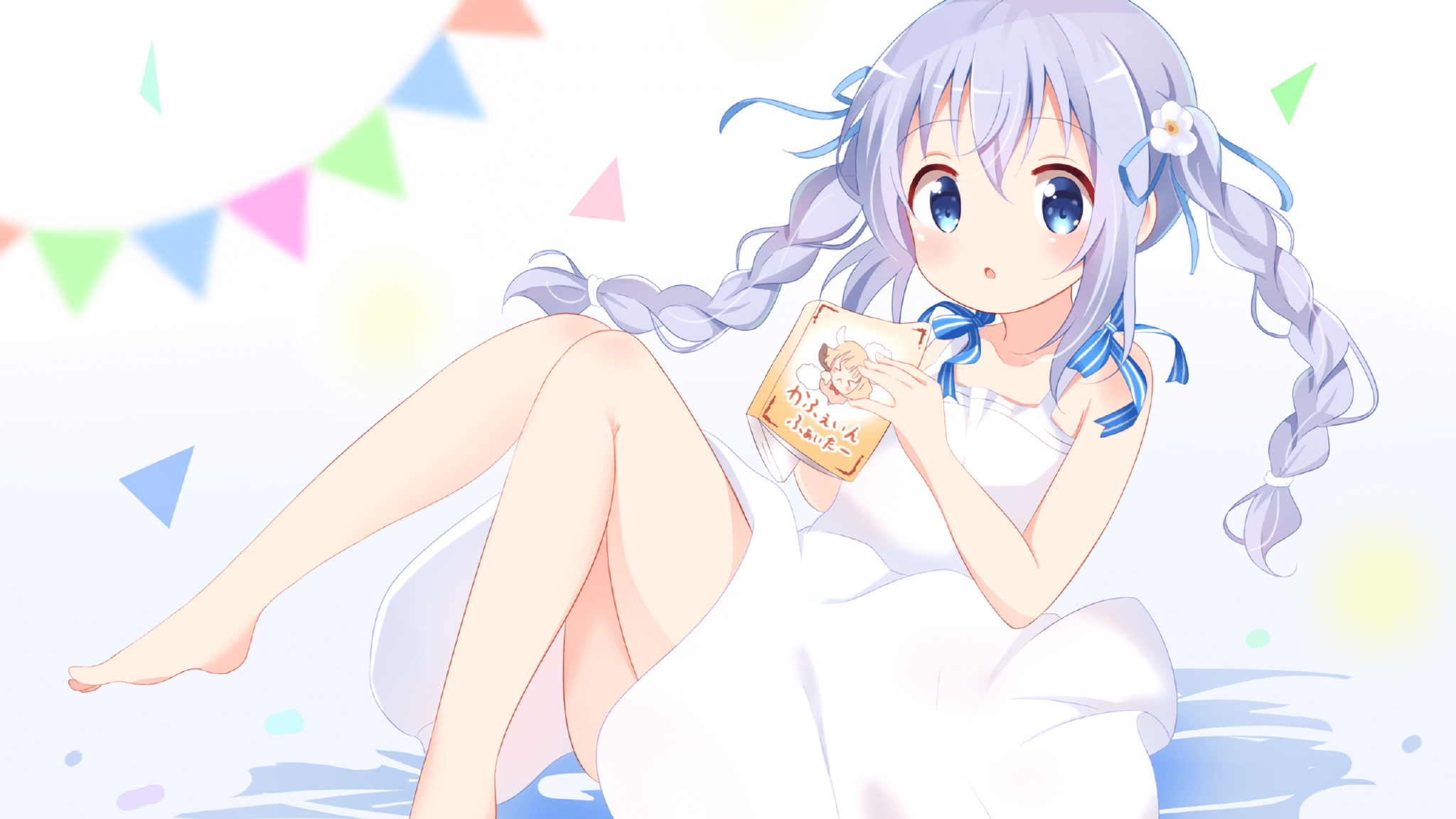 DB电竞官网平台-当太阳陨落湖人时，布伦森在抢七的暗夜中升起—一个关于接管的故事