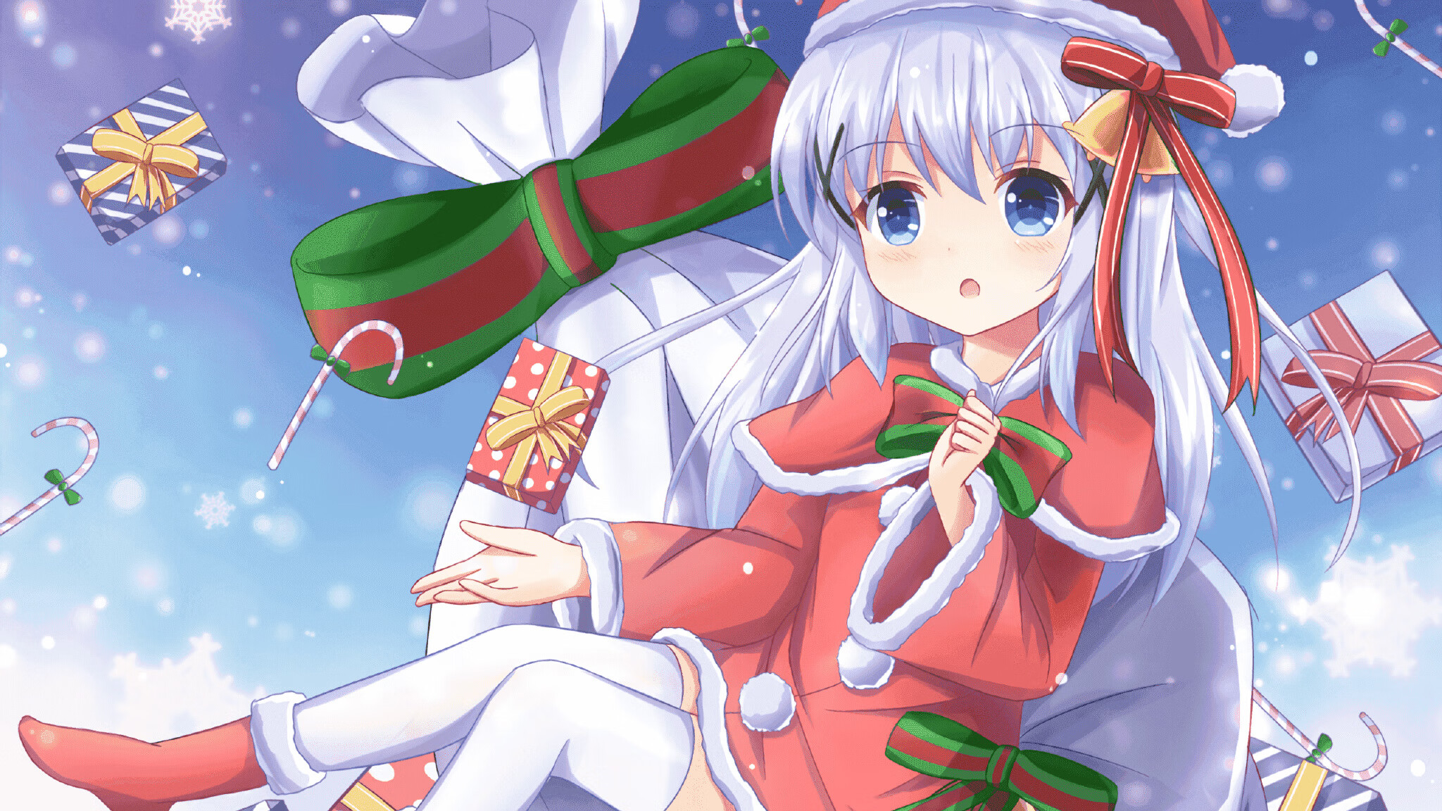 DB官网-莱万关键回合不手软,日本连续得分压制玻利维亚—解析两大足球体系的胜利密码