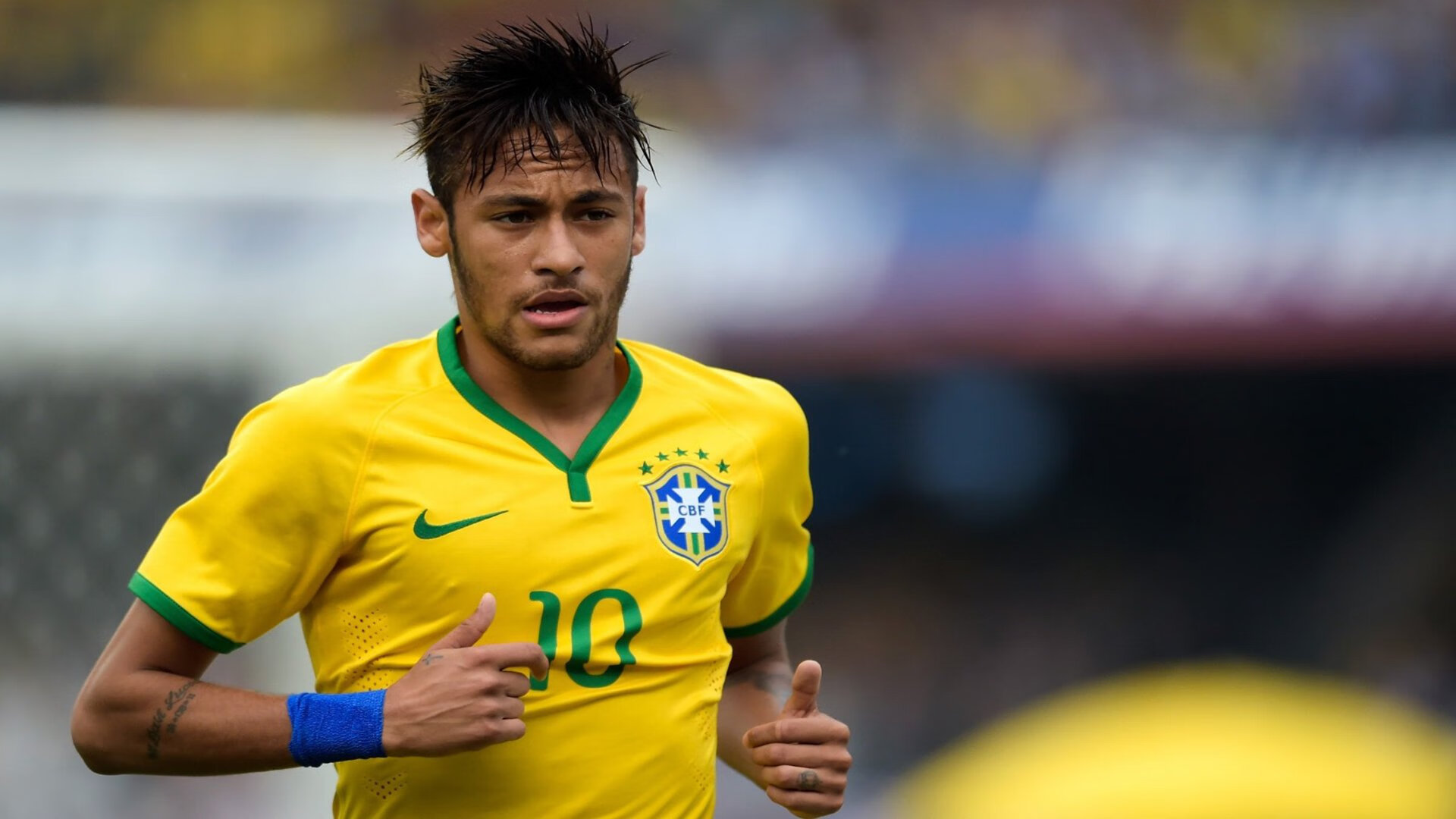 霍勒迪末节封神，勇士以节奏掌控者之姿驯服步行者