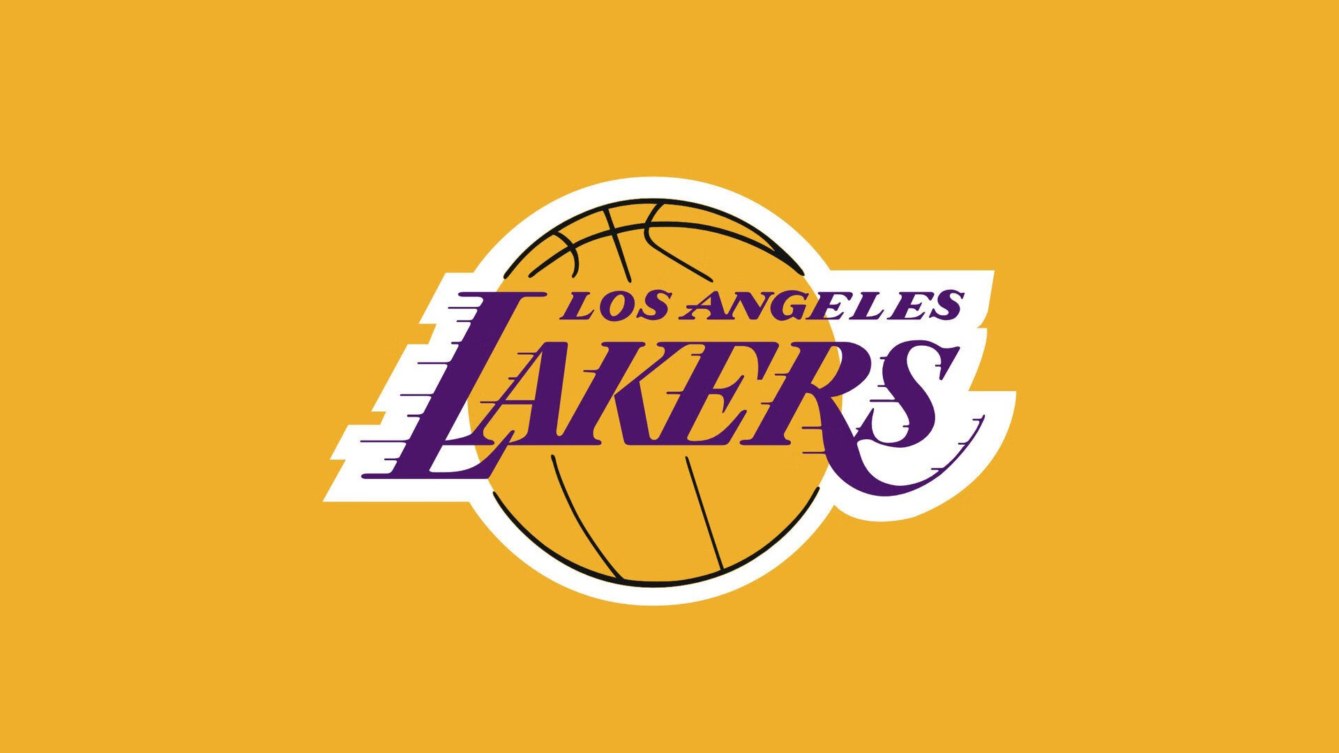 DBGame-穆勒统治级数据铸就传奇，波兰决胜局绝杀威尔士晋级