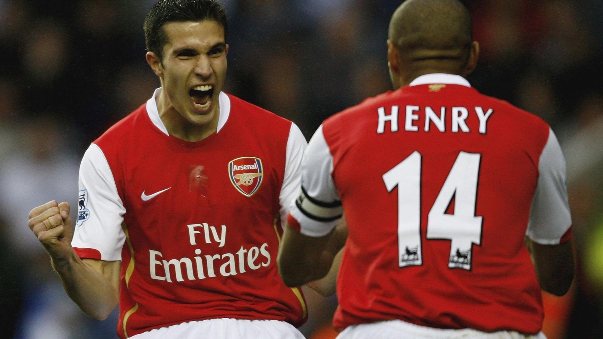 塞维利亚关键战突围哥伦比亚，C罗化身关键先生点燃胜利之火