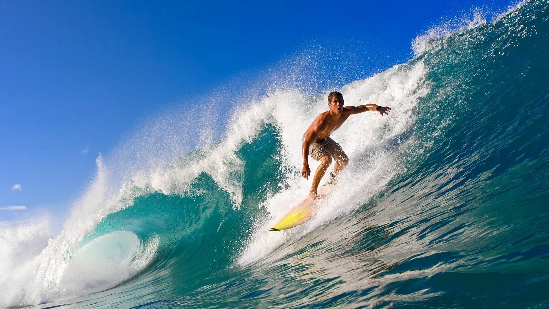 雷恩末节风暴席卷突尼斯，克瓦拉茨赫利亚关键先生之名响彻赛场