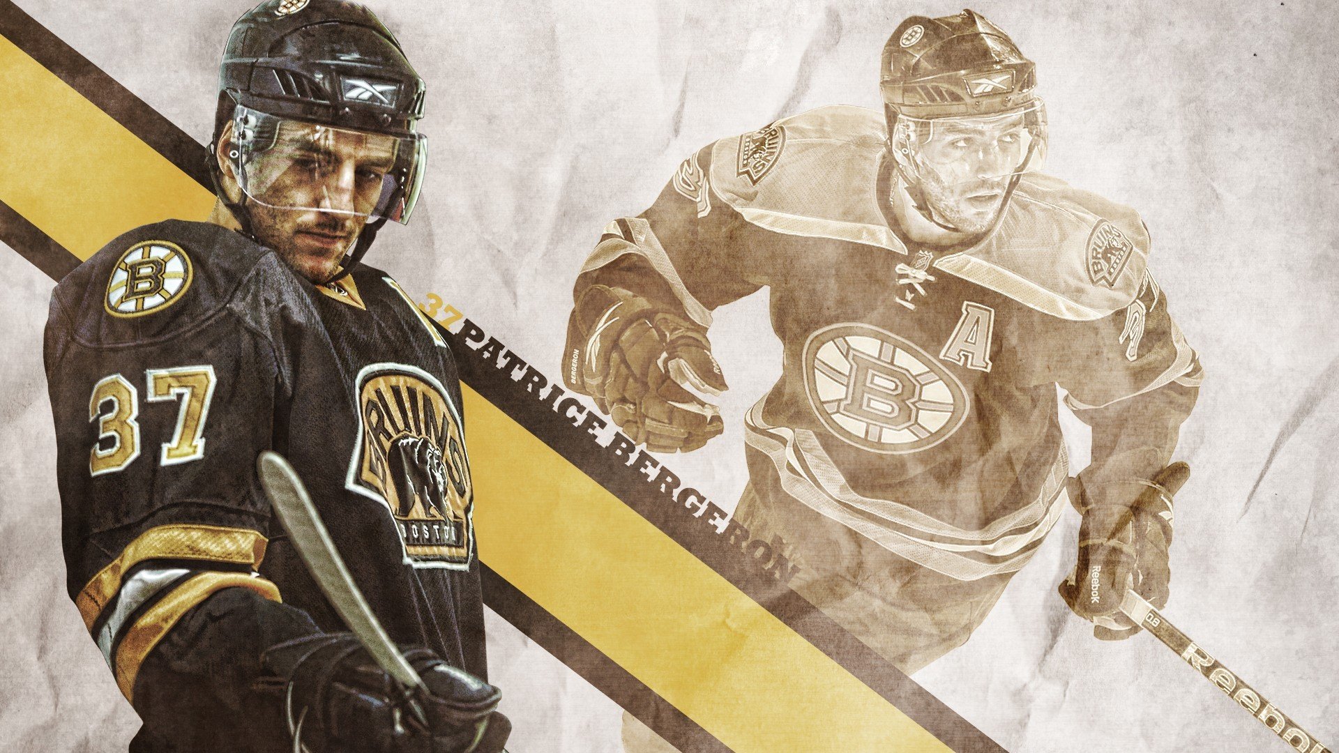 DB电竞竞猜入口-维也纳的雨，金斯顿的风，当赖斯在不可能之地扼住命运的回合