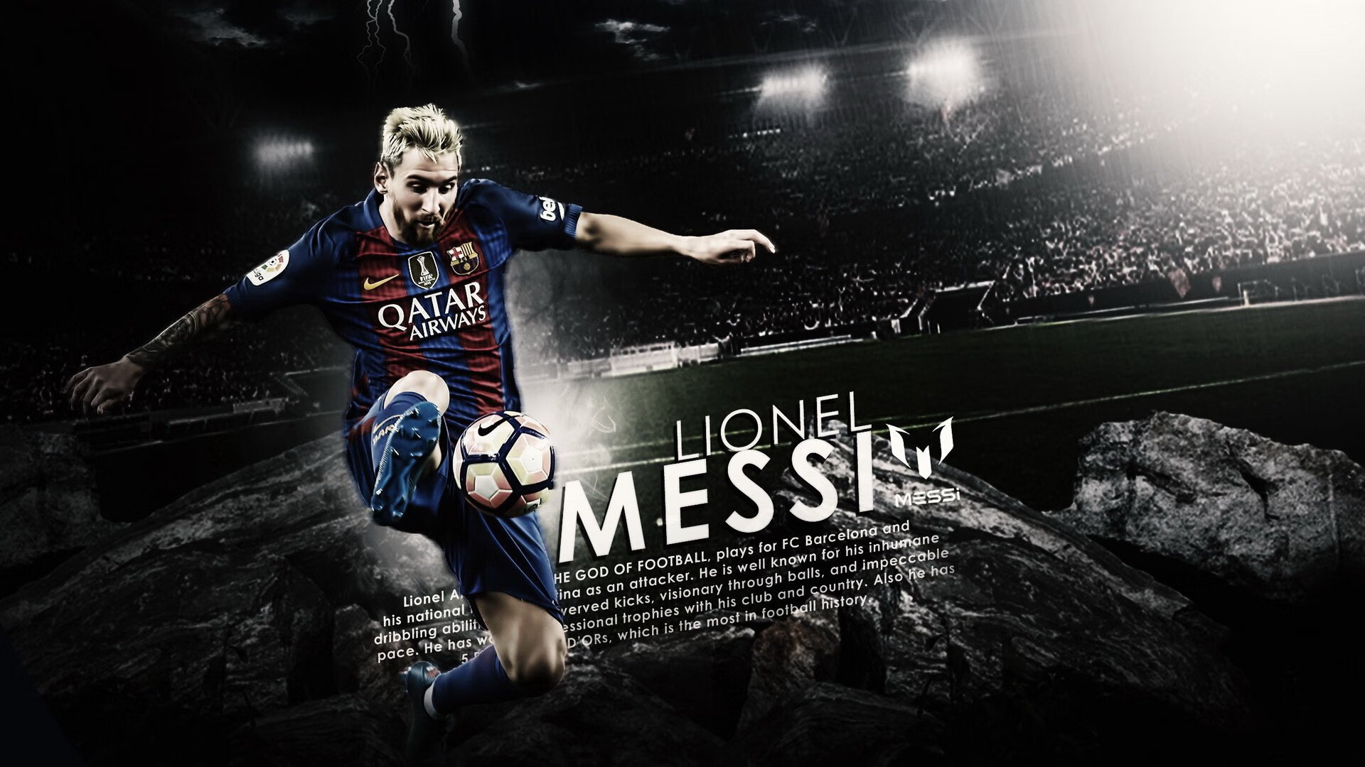 绿茵场上的双重奏，西甲德比硝烟再起，玻利维亚风暴席卷拉齐奥