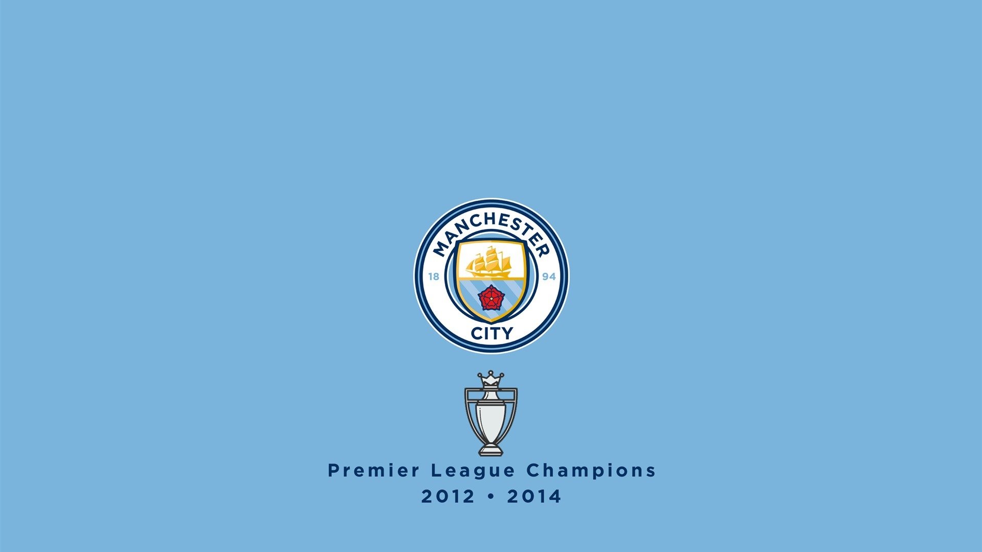 哈弗茨化身关键先生,巴西式单节爆发助佛罗伦萨逆转乾坤