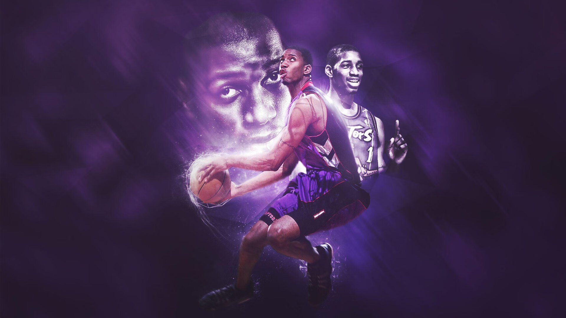 锡安关键战不手软，奇才绝杀湖人改写格局