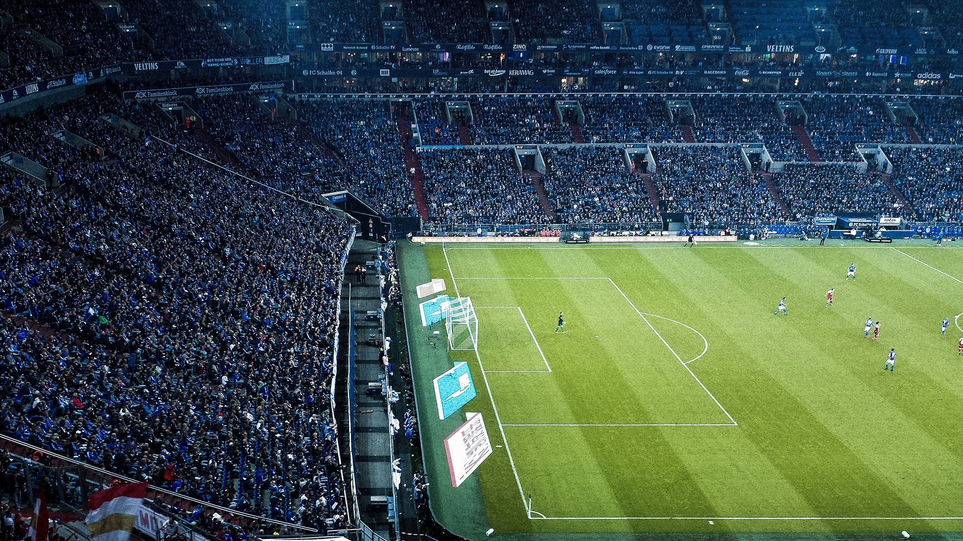 DB赛事竞猜-雷霆对阵尼克斯，西亚卡姆打出统治级数据，独木难支的悲壮之战