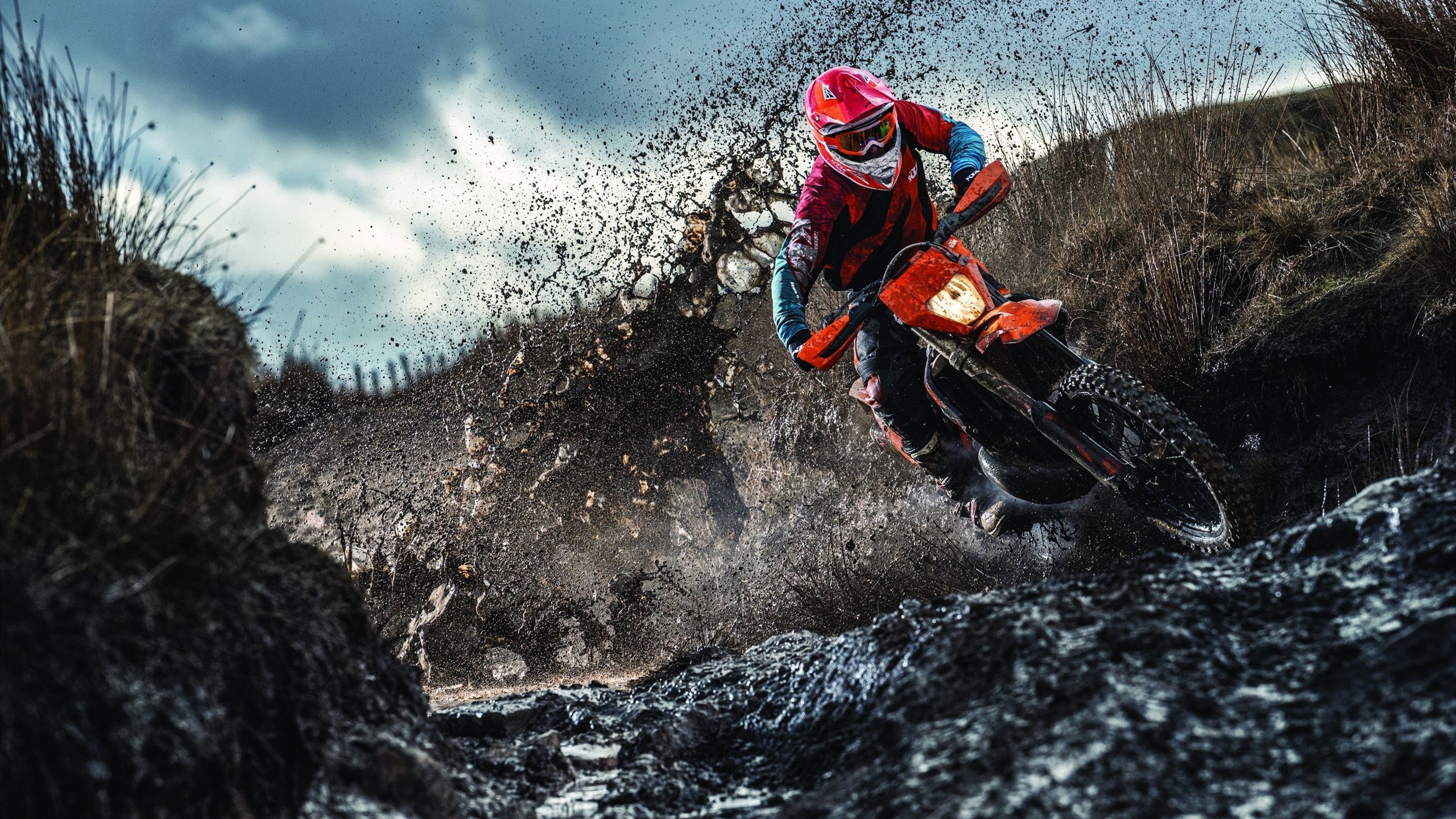 DB电竞解说-鹰击长空，刺破苍穹，贝恩的持续杀伤如何改写比赛格局