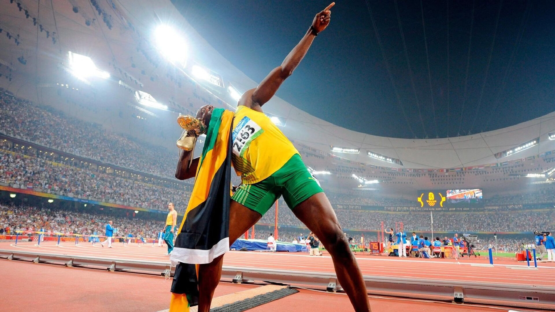 DB电竞官网入口-英超争冠之夜，奥利维耶打出生涯之夜