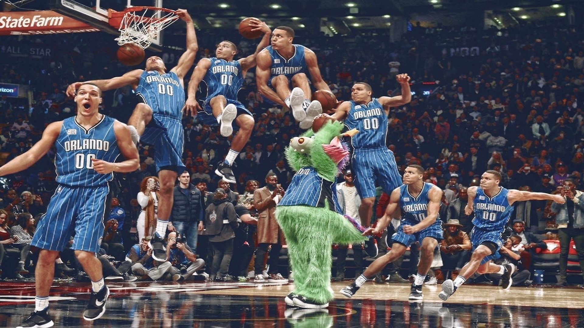 DB电竞官网登录-切特爆发引领团队风暴，公牛连续得分狂潮彻底压制步行者