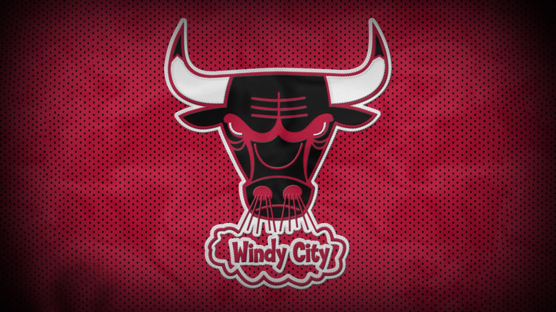 切特爆发引领团队风暴，公牛连续得分狂潮彻底压制步行者