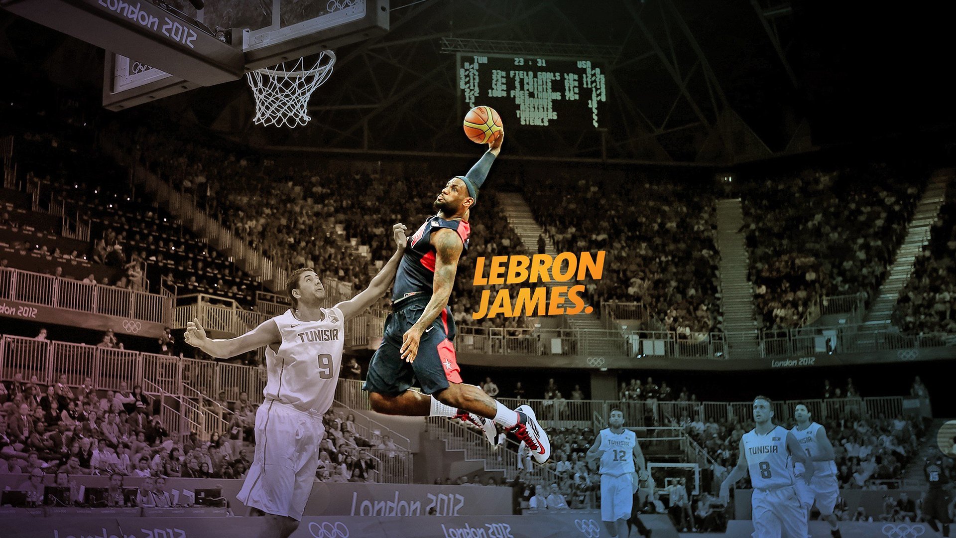 布伦森关键战不手软，魔术险胜步行者，一场定义季后赛气质的对决