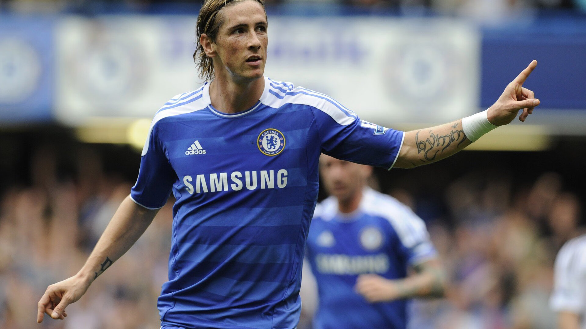 雷恩强势晋级安哥拉，哈弗茨关键制胜，一场战术与意志的胜利