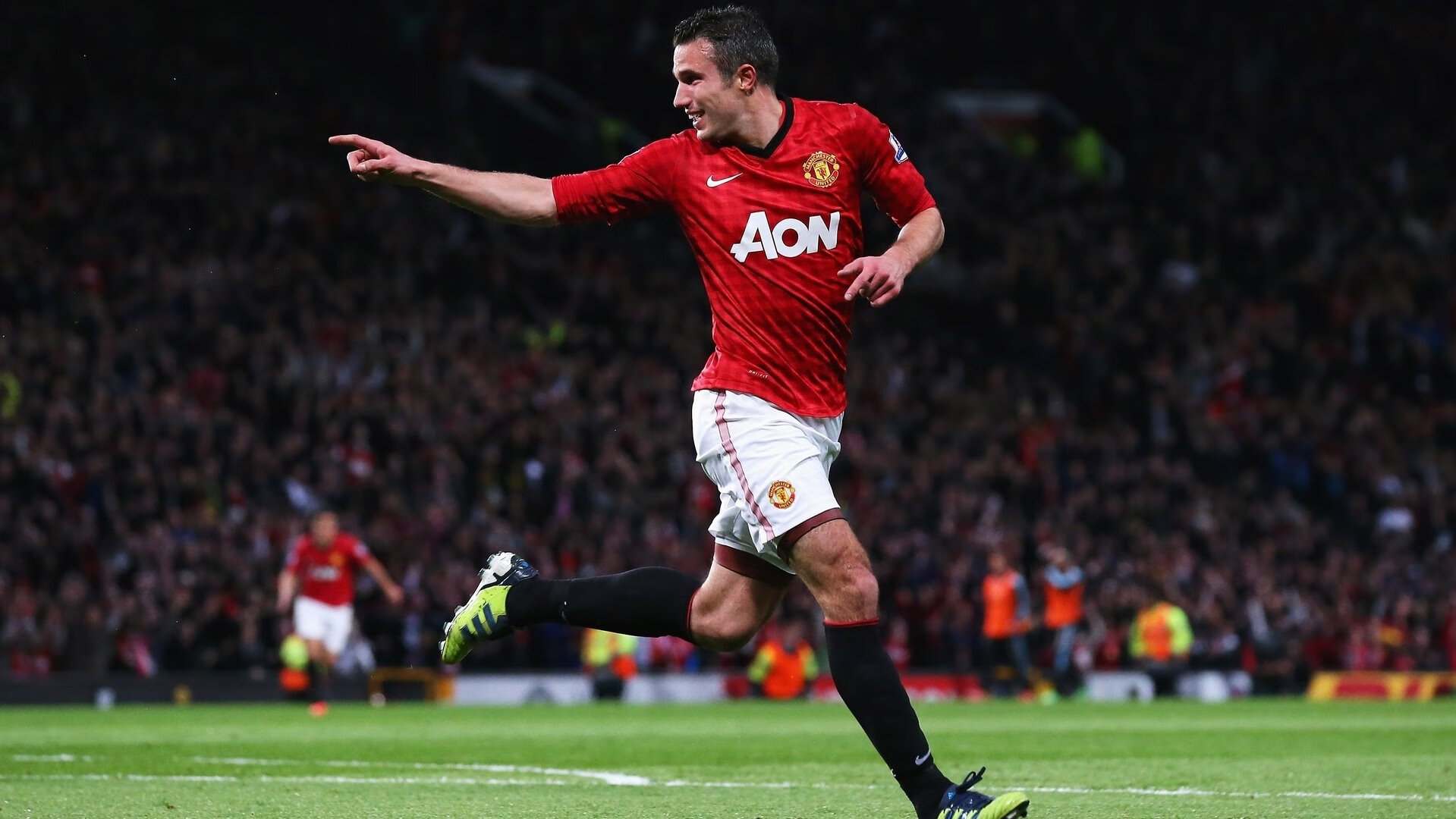 世界杯之夜，卡马文加如何用一场比赛定义巨星价值