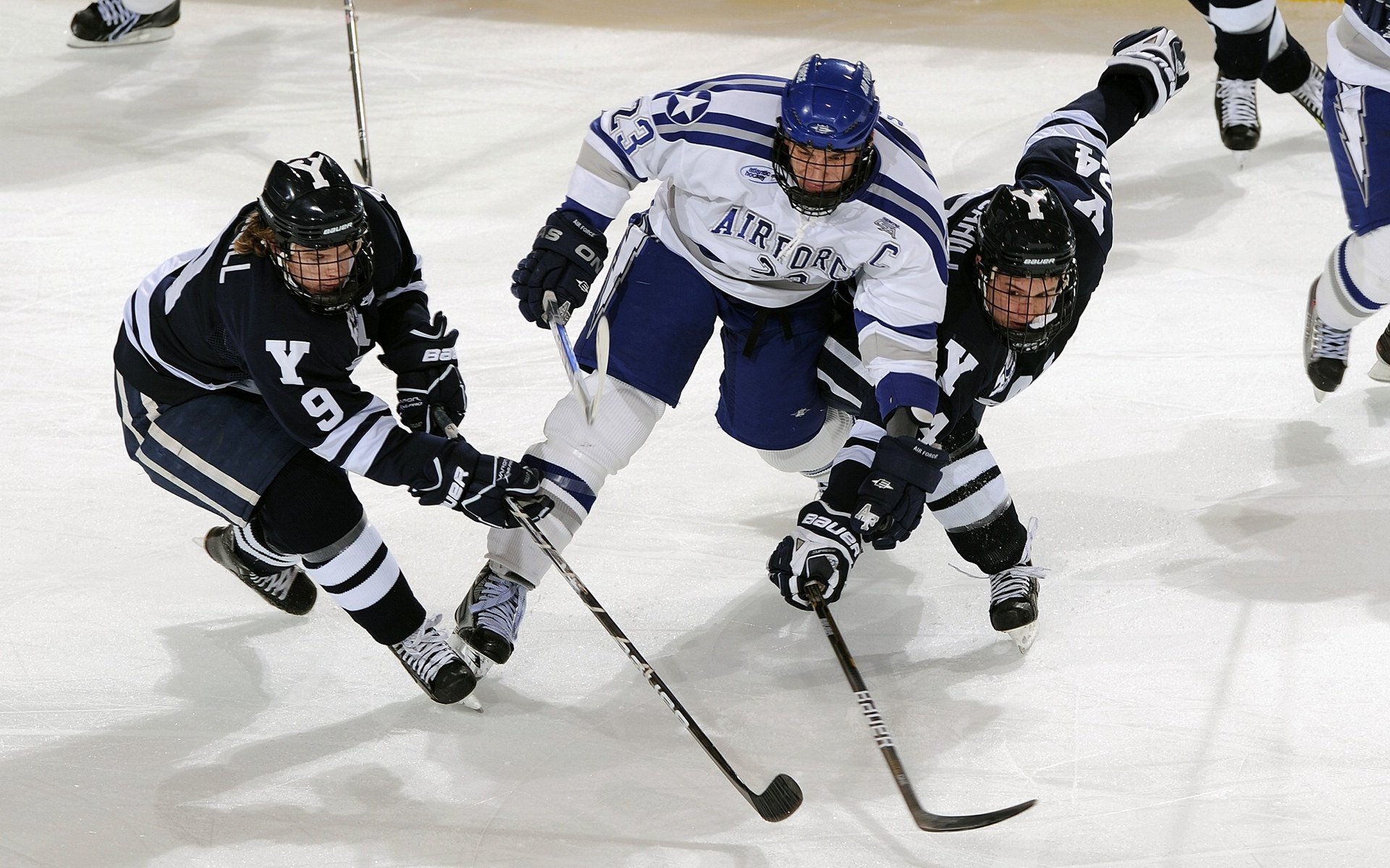英格拉姆冠军级表现点燃步行者，末节逆转开拓者展现强队底蕴