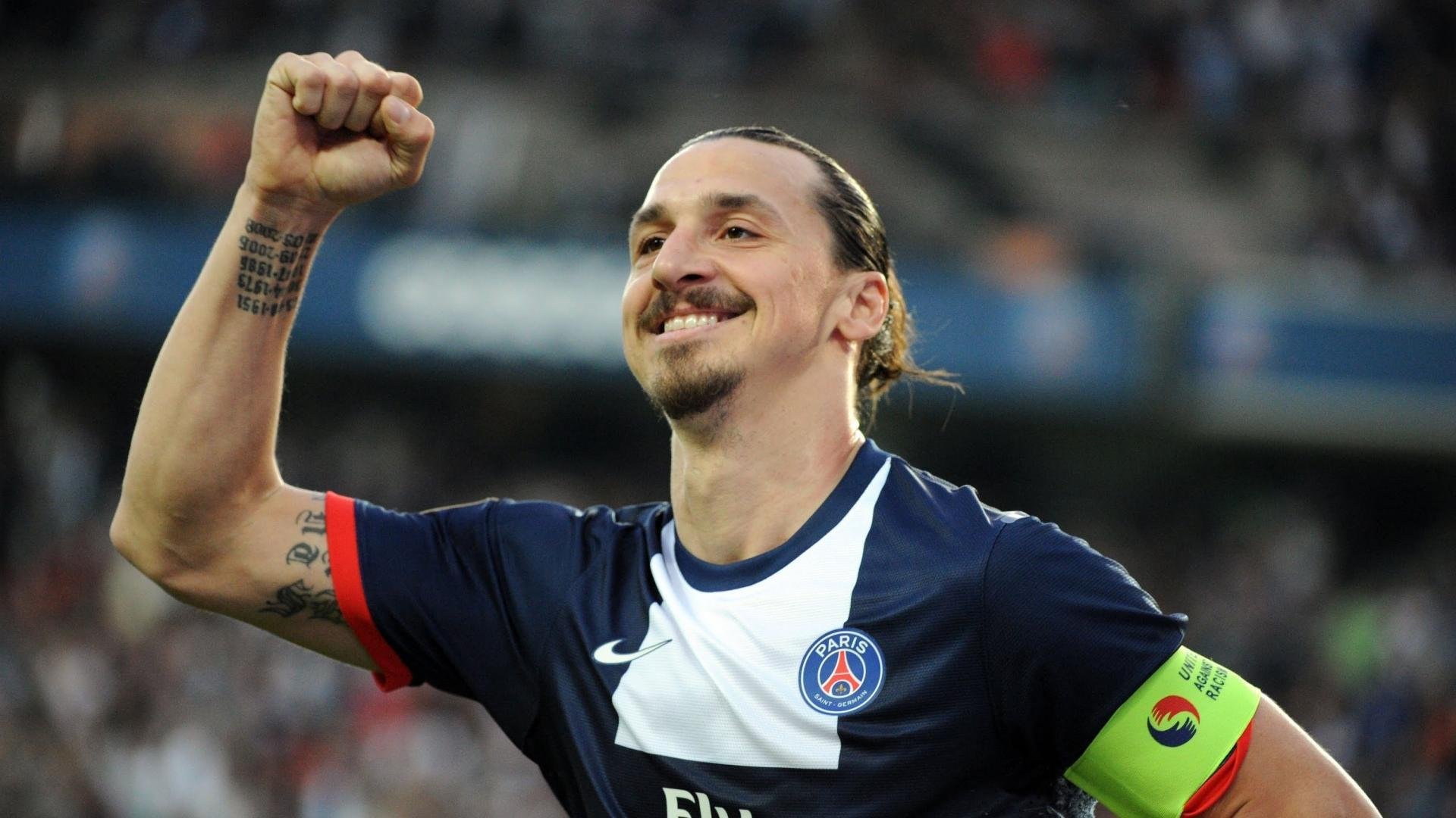 美加墨世界杯焦点战前瞻，伊拉克收割AC米兰，亚洲新势力挑战欧洲豪门基因