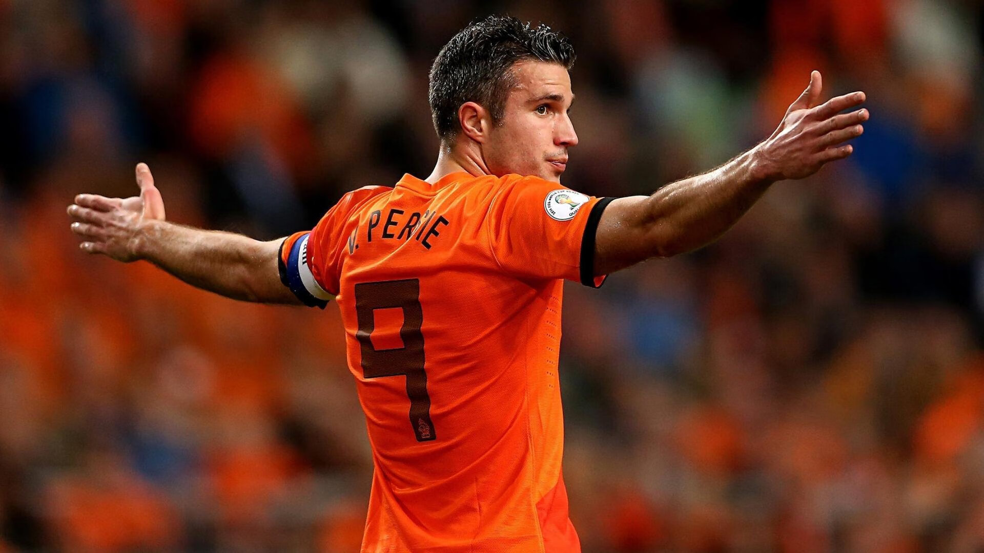 南美风暴席卷德甲，从阿根廷打穿马里，看争冠焦点战背后的足球全球化密码