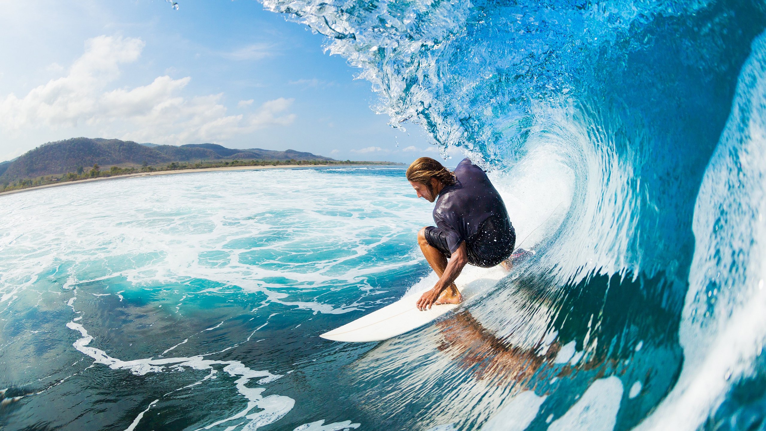 布雷默的铁血意志，苏格兰如何以弱胜强，击溃德国战车