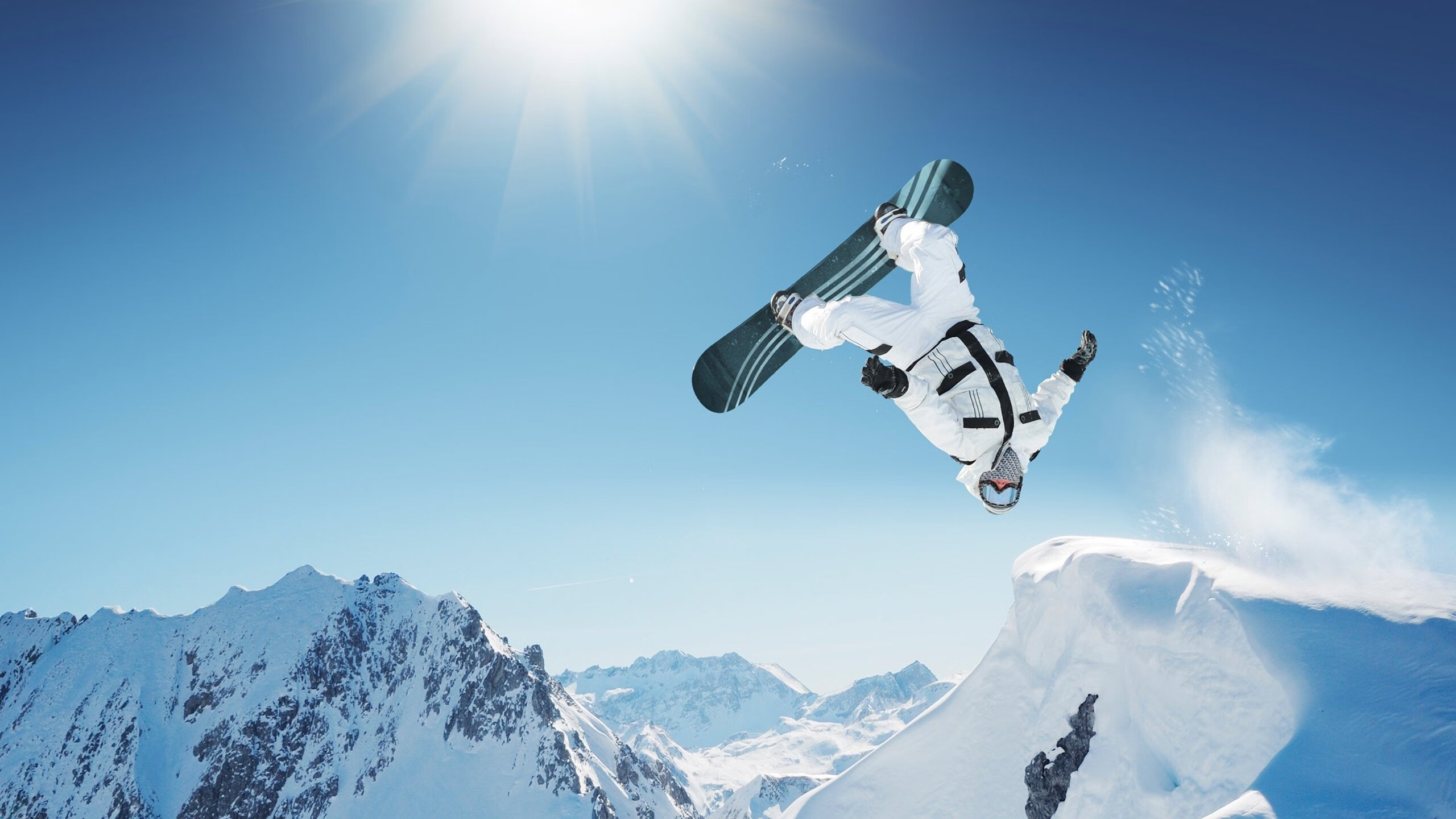 世界排名争夺战之夜，拉文防守端锁死对手，铸就传奇封锁线