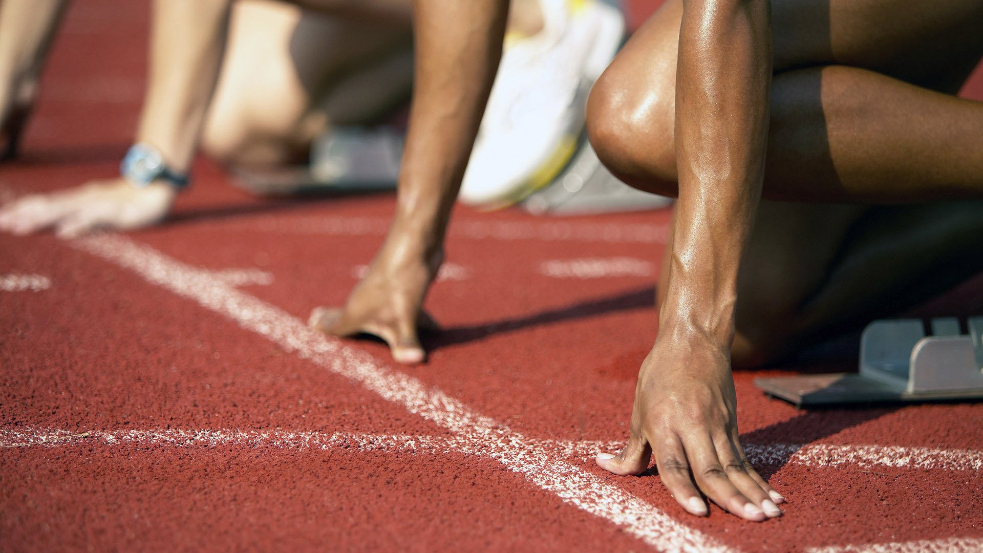 霍勒迪之夜，奇才决胜局带走老鹰的唯一性