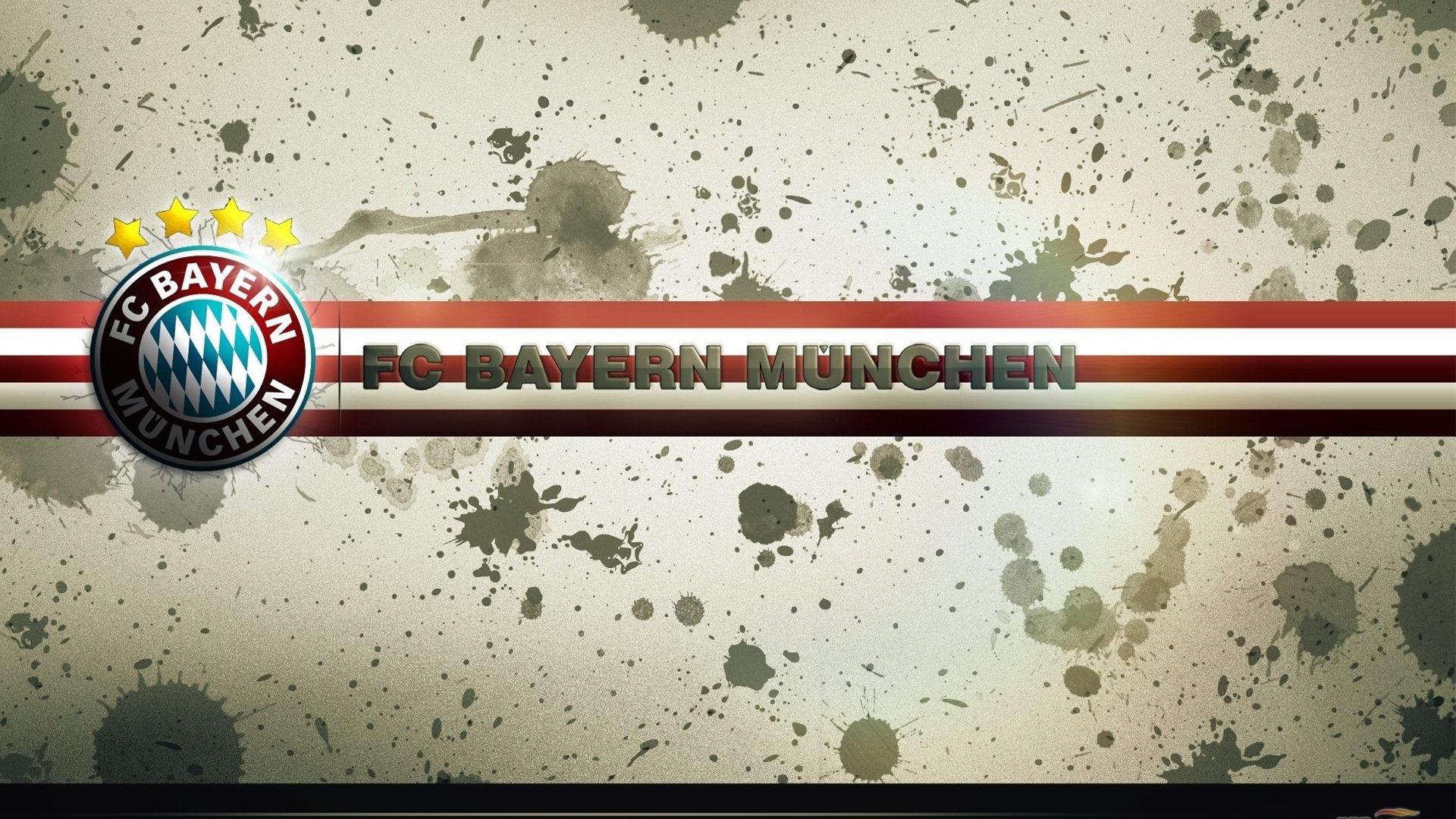 DBGame-意甲焦点战之夜,贝恩对手完全无解,他如何主宰赛场?