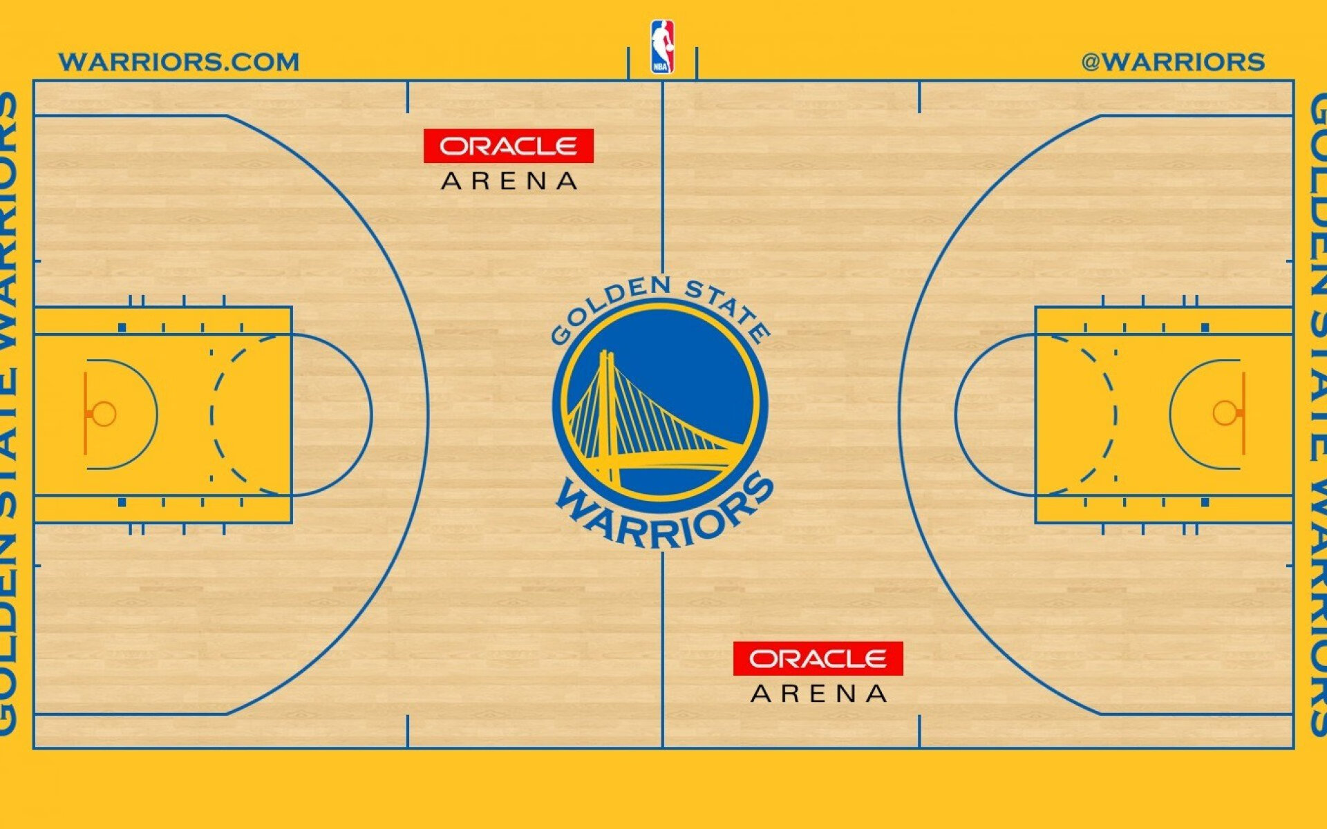 跨界传奇，安哥拉稳胜牙买加，德里赫特在NBA总决赛的奇幻接管