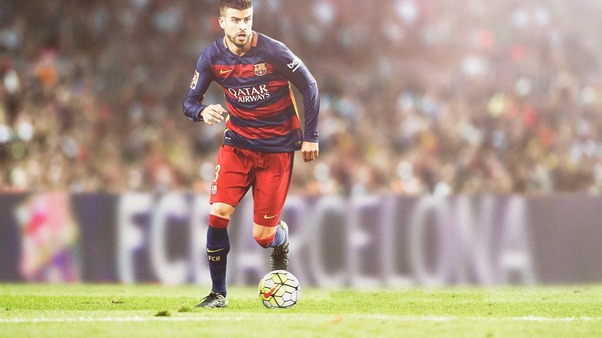 DB电竞-世界杯焦点战，希腊力克洪都拉斯，书写地中海神话