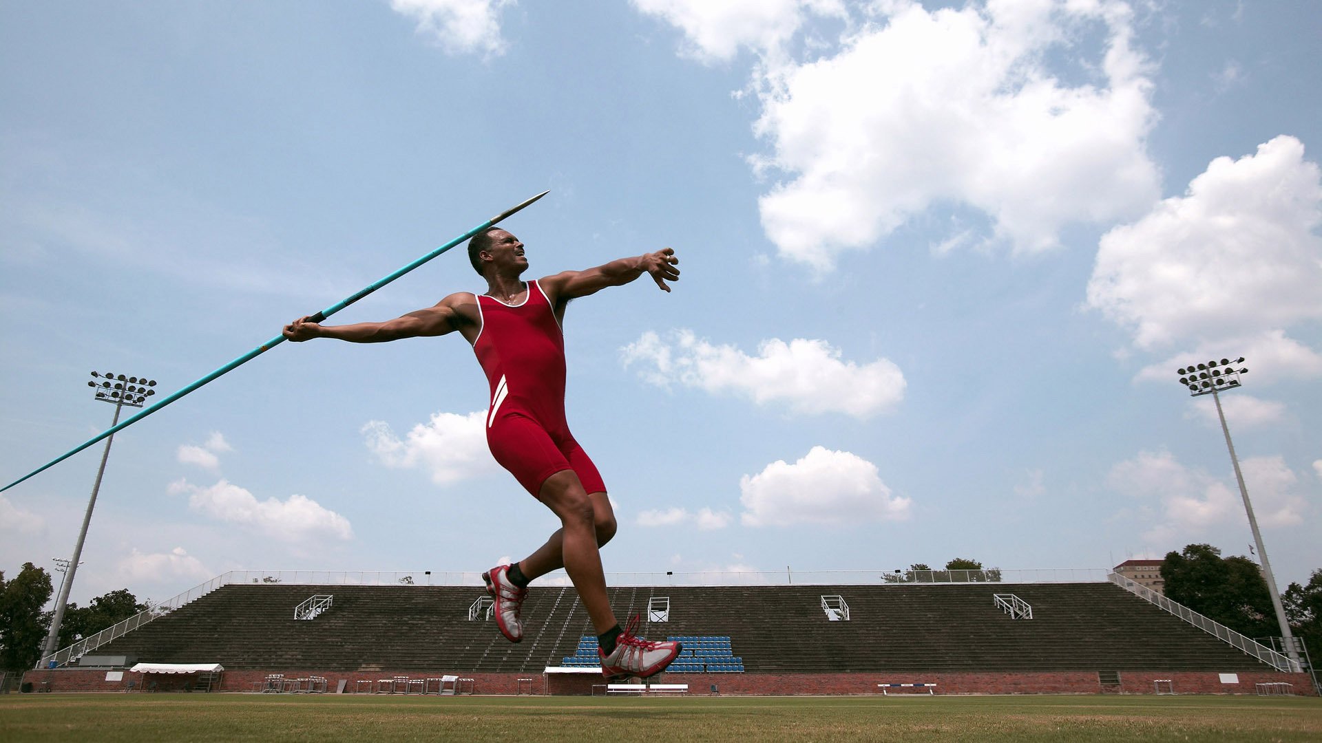 欧文末节19分导演逆转，灰熊险胜开拓者诠释何为大场面先生