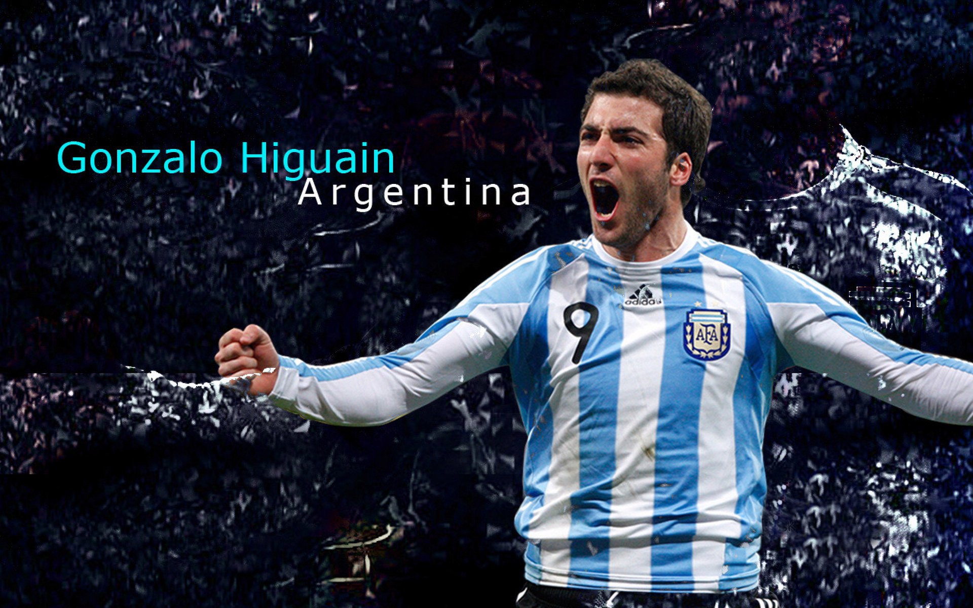 南美世纪对决，阿尔瓦雷斯关键一球，阿根廷带走巴西的荣耀