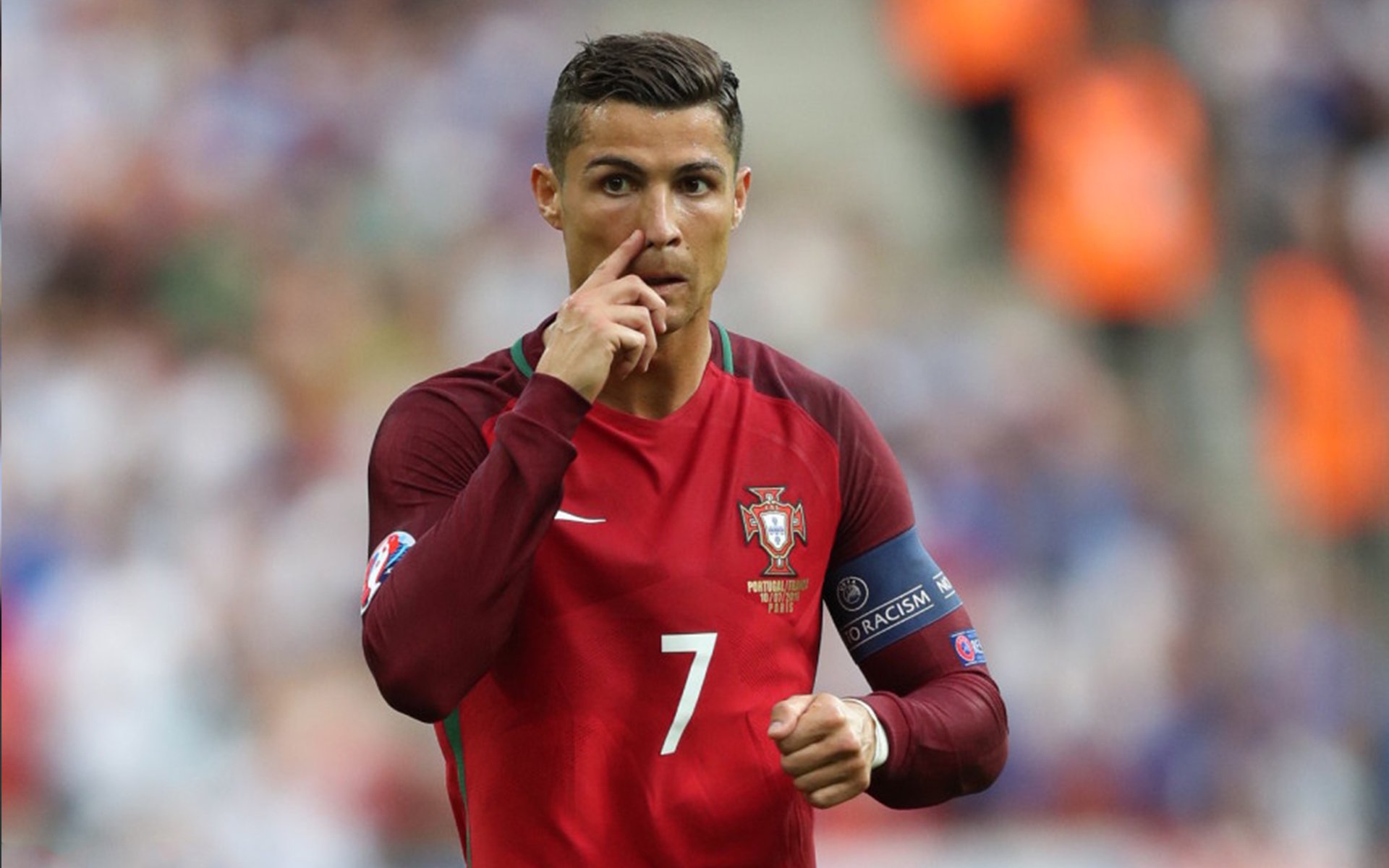 美网碾压拉沃尔杯,蒂姆点燃赛场,独一性如何重塑网球叙事