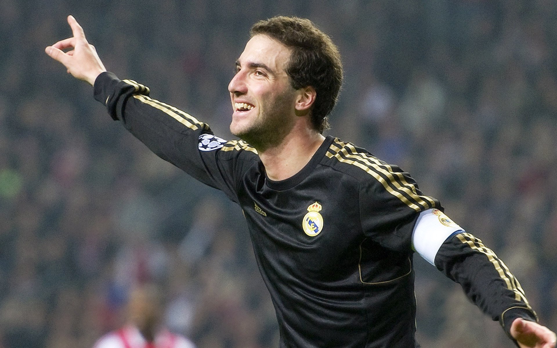 联合杯横扫ATP总决赛？德约科维奇用国家队激情点燃跨界赛场想象