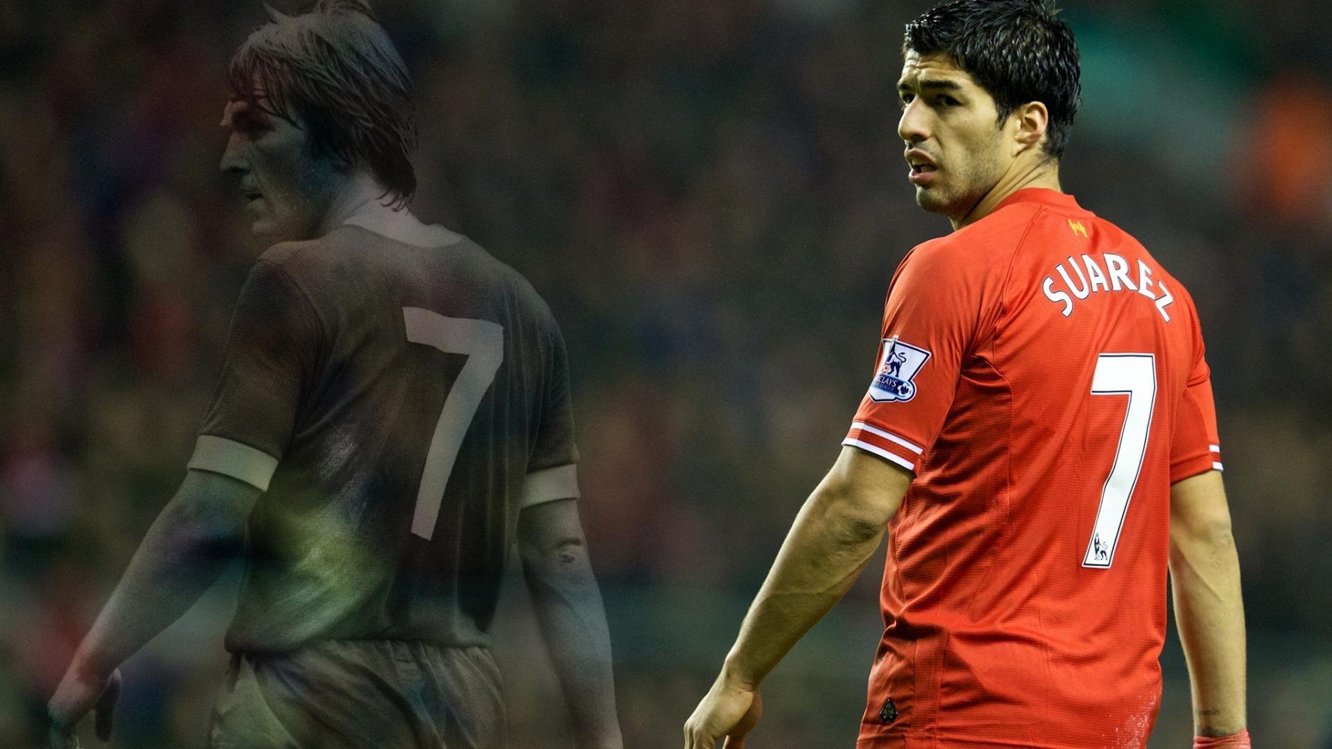 从戴维斯杯绝境翻盘到美网封王，蒂姆如何用惊艳四座改写网球历史