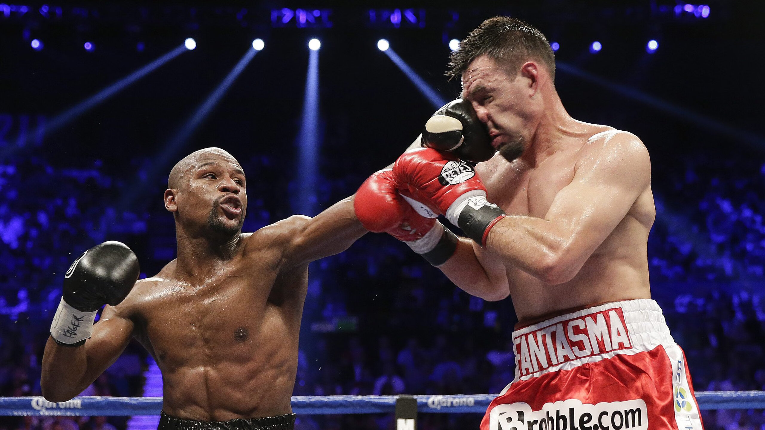 梅赛德斯逆转法拉利,勒克莱尔如何扛起全队前行